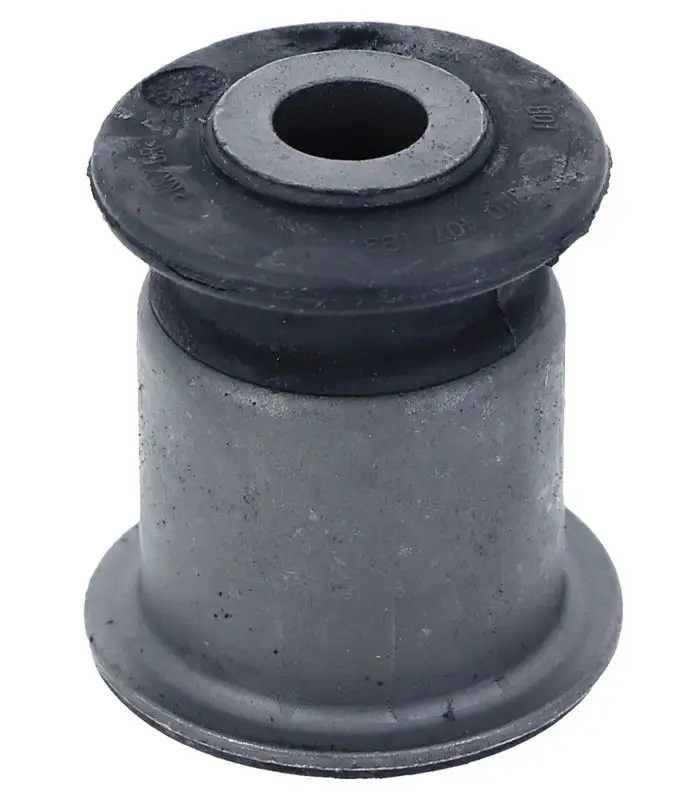 LEMFÖRDER 2693701 Salıncak Burcu 7H0407183 resmi