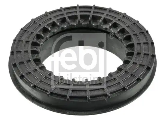 FEBI 29475 Ön Amortisör Rulmanı A2049810025 resmi