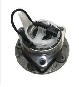 BROM OP61005 Arka Poyra 1603143 resmi