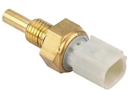 MGA 33813 Hararet Müşiri 37870RTA005 resmi