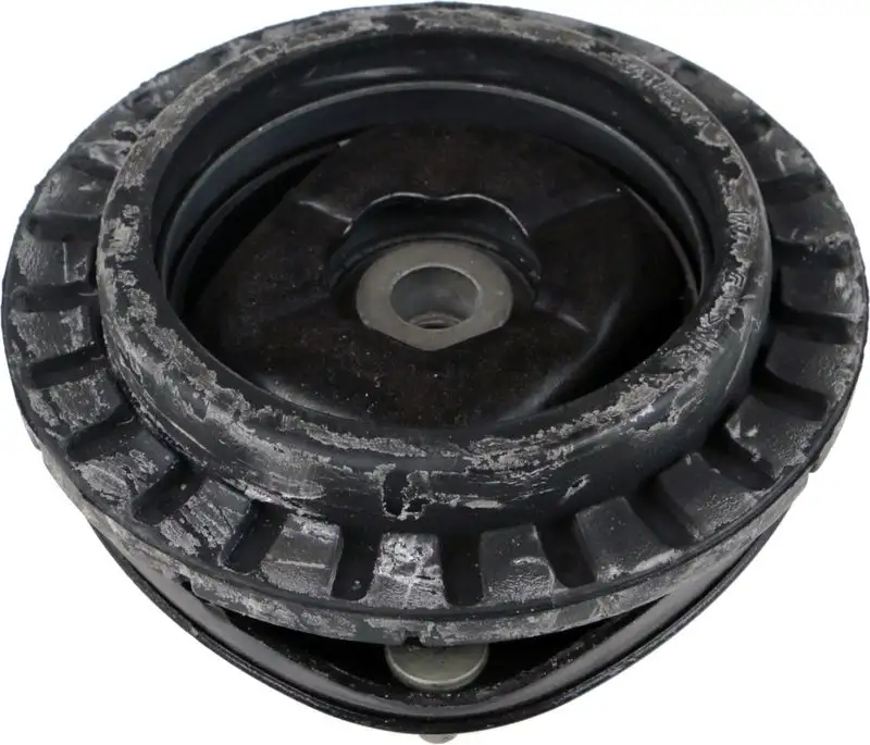 RAPRO R54529 Ön Amortisör Takozu A1713200073 resmi