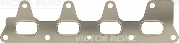 VICTOR REINZ 71-31497-00 Manifold Contası 7700107181 resmi