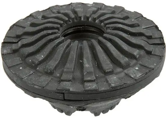 LEMFÖRDER 3054801 Ön Amortisör Takozu 4F0412377D resmi