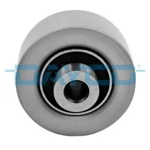 DAYCO APV2550 Alternatör Gergi Rulmanı resmi