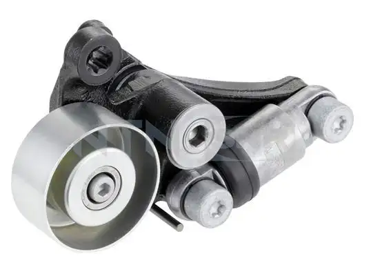 SNR GA351.15 Kayış Gergi Kütüğü A6462000070 resmi