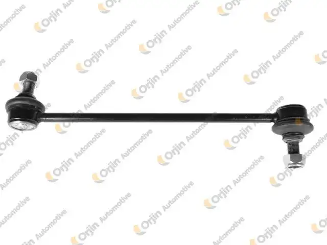 ORJIN 03653 Z-Rot (Ön) 548302S200 resmi