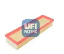 UFI 30.185.00 Hava Filtresi resmi