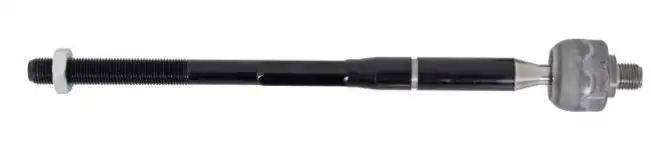 VOTTO 31-01301 Rot Mili EV80645 resmi