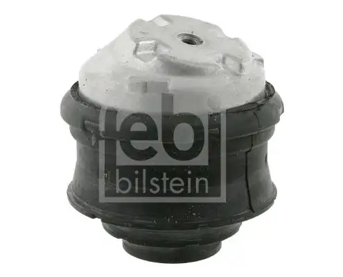 FEBI 28332 Motor Takozu (Sol) A2112402617 resmi