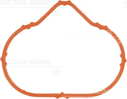 VICTOR REINZ 71-38549-00 Emme Manifold Contası 0348V4 resmi