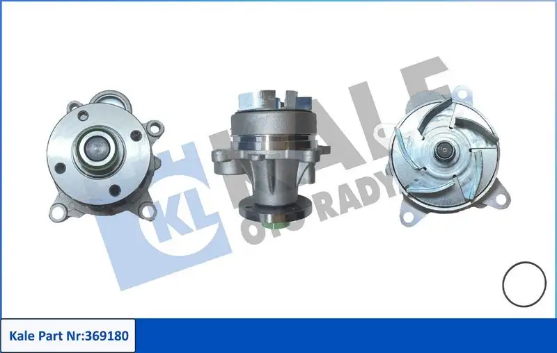 KALE 369180 Devirdaim resmi