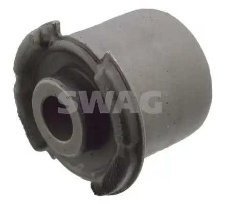 SWAG 22102799 Salıncak Burcu RBX500440 resmi