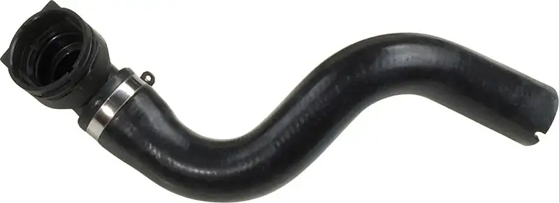 RAPRO R11352 Radyatör Alt Hortumu 51793057 resmi