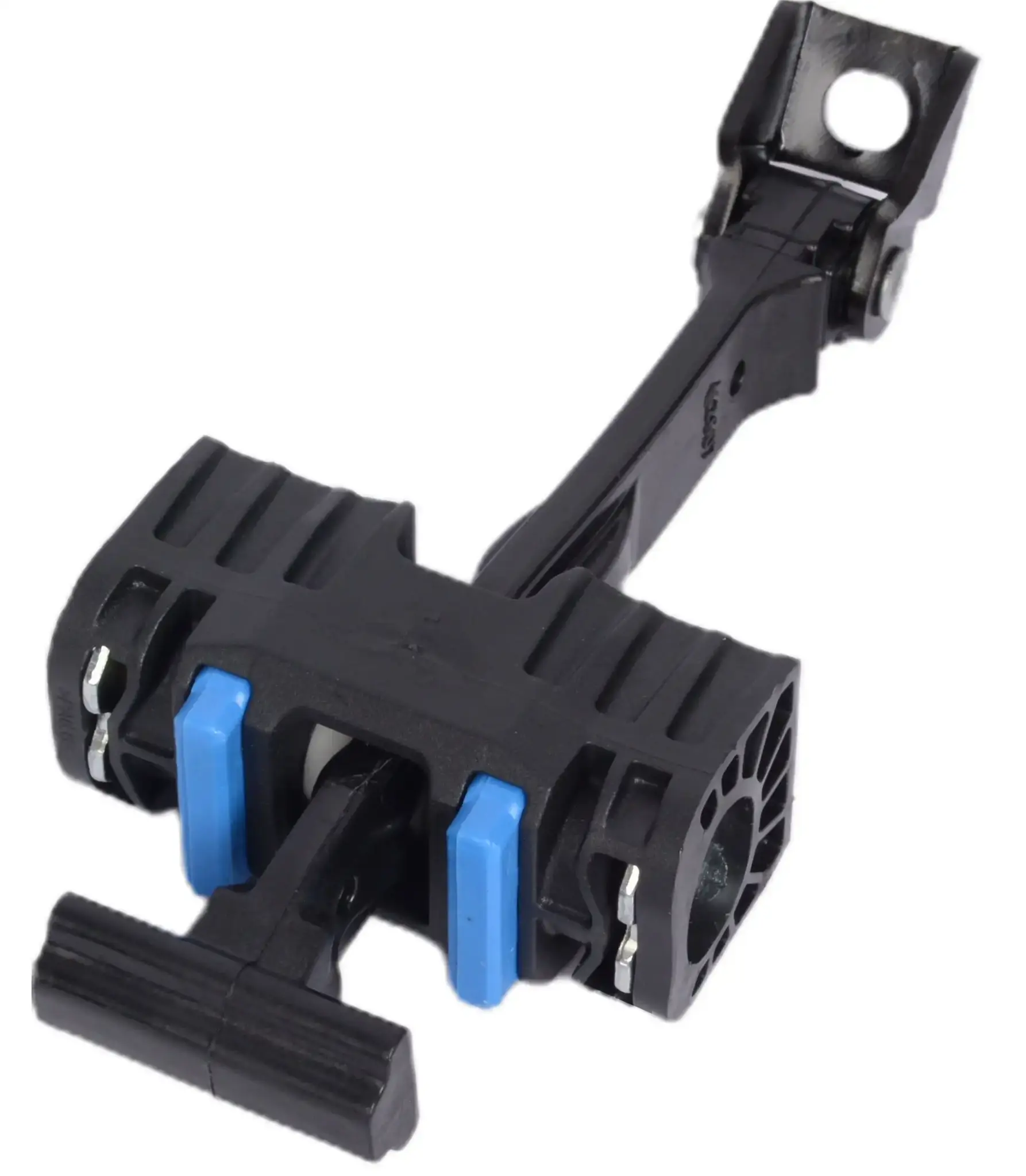 KITATECH 2607 Arka Kapı Gergisi 6J4839249B resmi