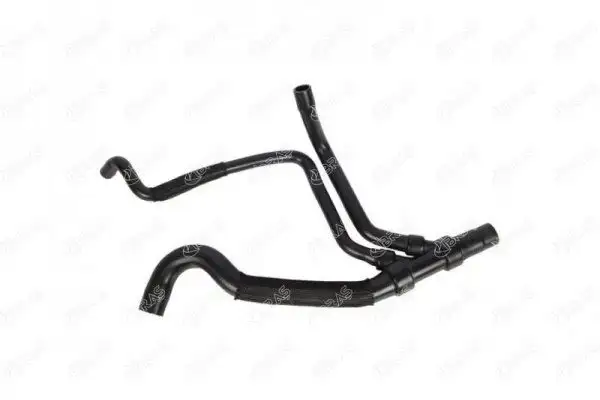 İBRAŞ 11515 Radyatör Alt Hortumu 8200098613 resmi