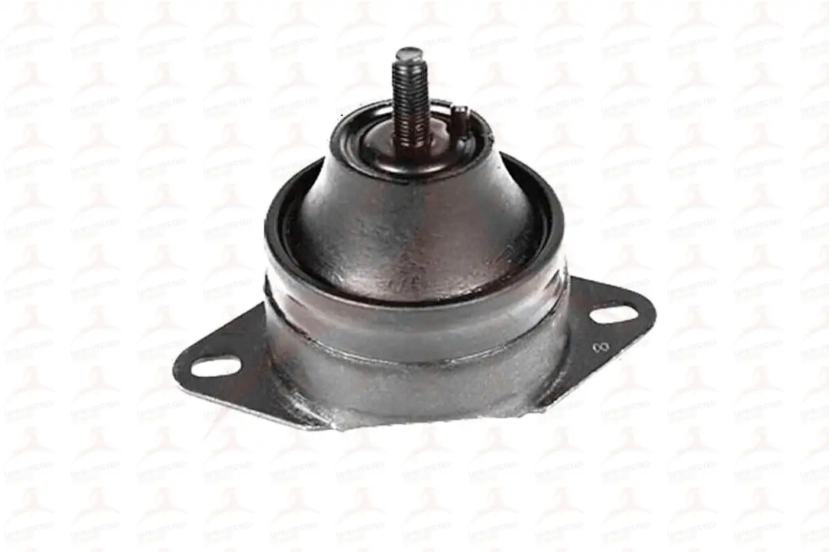 MEHA MH13119 Motor Takozu 182722 resmi