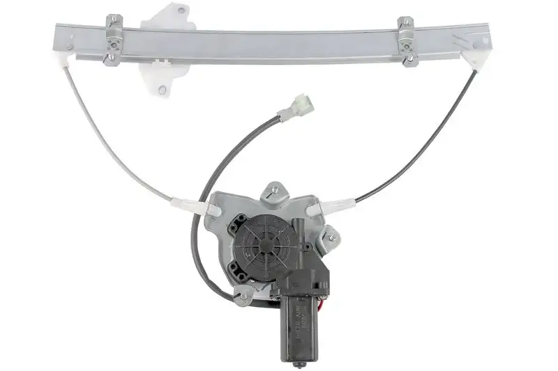 MGA 32750 Ön Cam Krikosu (Sol) 8240322011 resmi