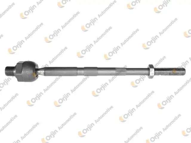 ORJIN 01760 Rot Mili resmi