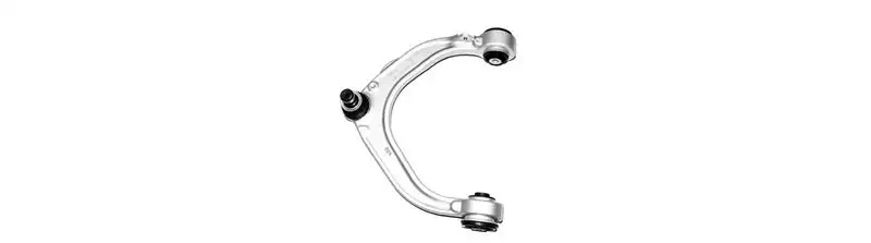 VOTTO 30-20500 Üst Salıncak (Sol) 31126776417 resmi