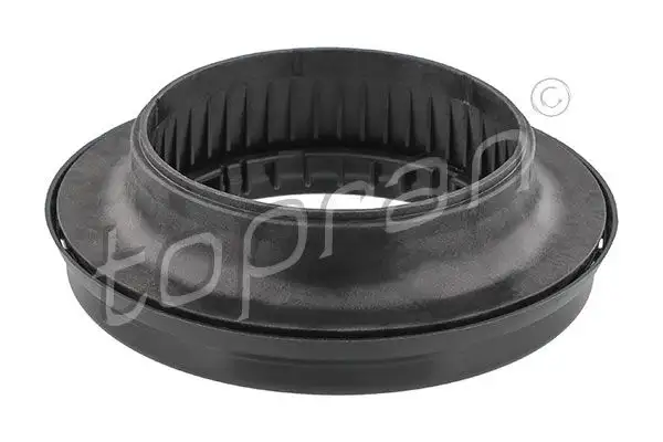 TOPRAN 702289001 Ön Amortisör Rulmanı 543258271R resmi