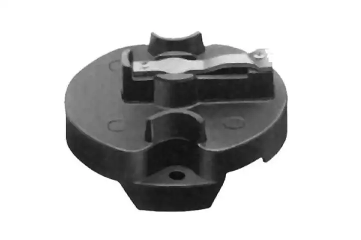 DODUCO 5628 Tevzi Makarası 9915910 resmi