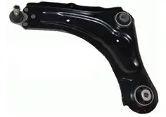 PRS 810191 Alt Salıncak (Sol) 545014055R resmi