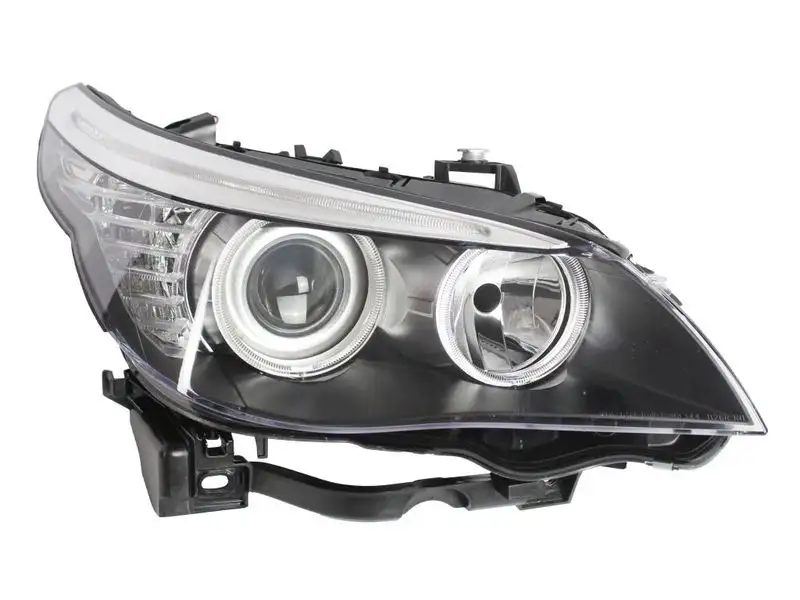 DEPO 444-1160RMLDEM2 Ön Far (Sağ) 63127177728 resmi