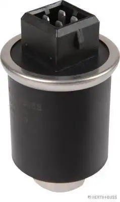 HERTH+BUSS 70100048 Klima Basınç Müşiri 8D0959482 resmi