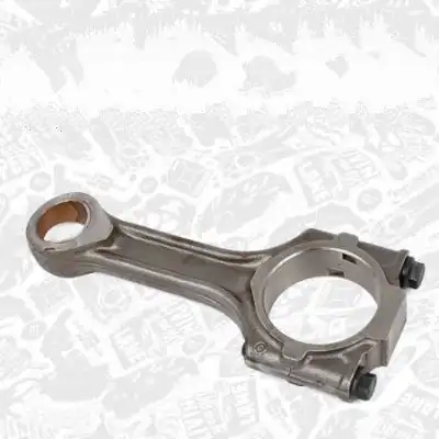 MOTORTEC TMP0651 Biyel Kolu 55231778 resmi