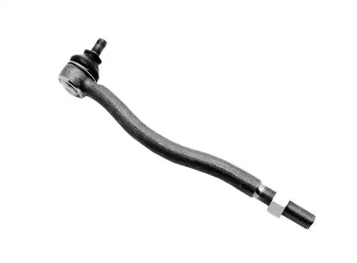 VOTTO 48-04200 Rot Başı 4882060A00 resmi