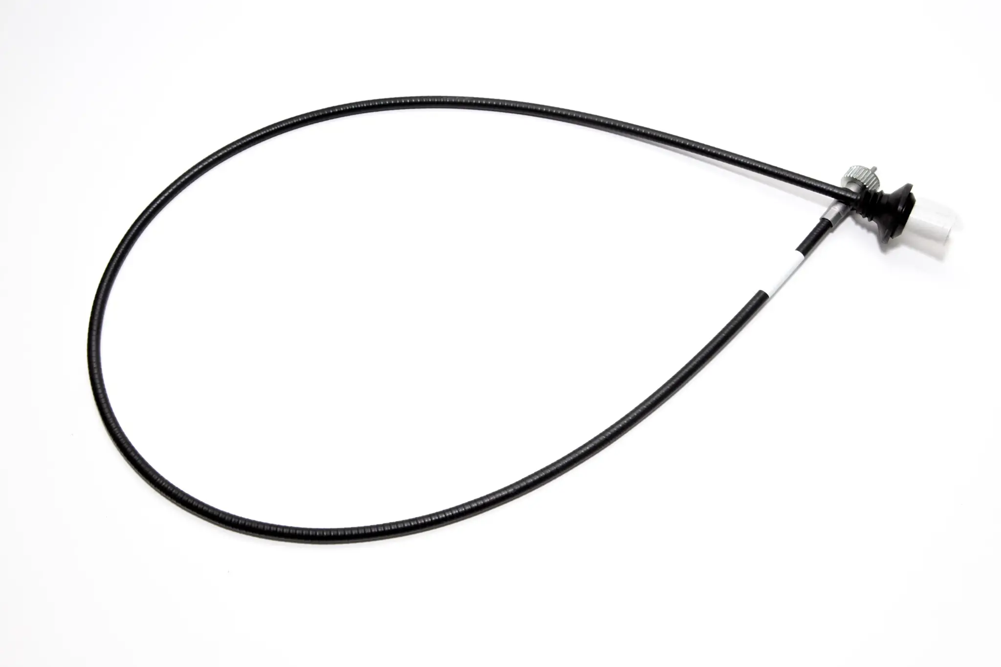 CAVO 5907620 Kilometre Teli 126826790 resmi