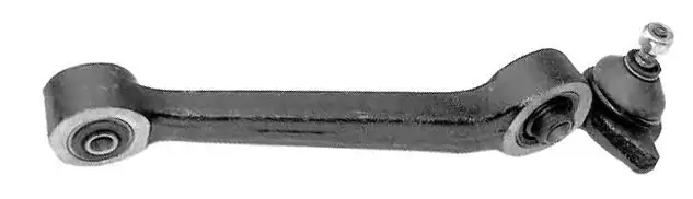 VOTTO 12-01600 Rotilli Kol (Sağ Alt) 352010 resmi