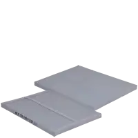 FİL HC7006 Polen Filtresi resmi