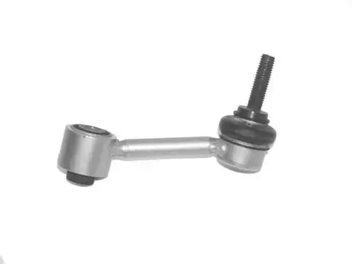 VOTTO 15-04406 Viraj Rotu (Arka) 1K0505465AA resmi