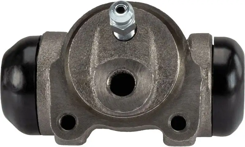 TRW BWH153 Arka Fren Merkezi resmi