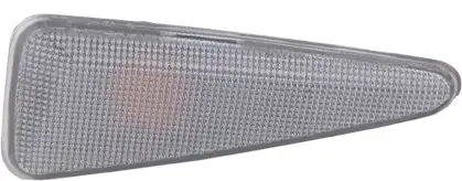 PLEKSAN 3582 Yan Sinyal (Sağ) 8200602765 resmi