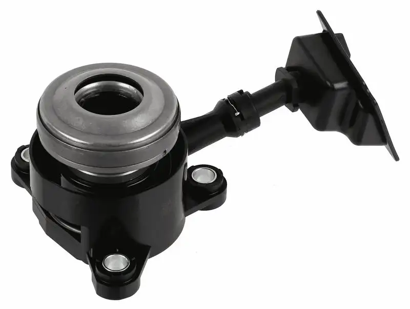 SACHS 3182654319 Debriyaj Hidrolik Rulman 204195 resmi