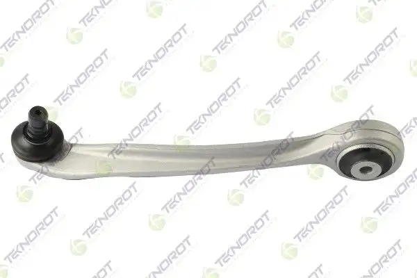 TEKNOROT A-1089 Rotilli Kol (Sol Üst) resmi