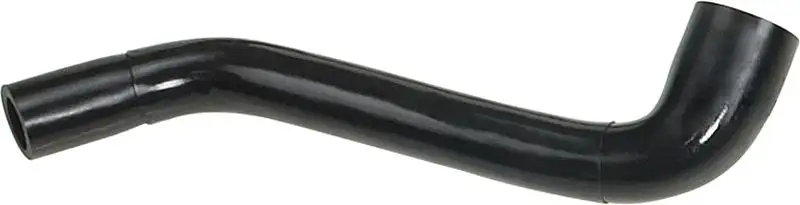 RAPRO R15278 Motor Havalandırma Hortumu 9611131880 resmi