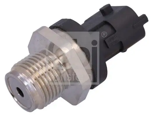 FEBI 100934 Yakıt Basınç Sensörü resmi