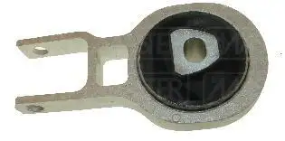 MASTER M4411 Motor Takozu 51815759 resmi