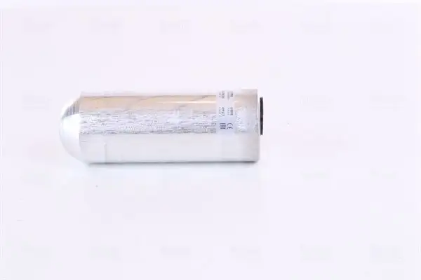 NISSENS 95380 Klima Kurutucu Tüpü A1638300083 resmi