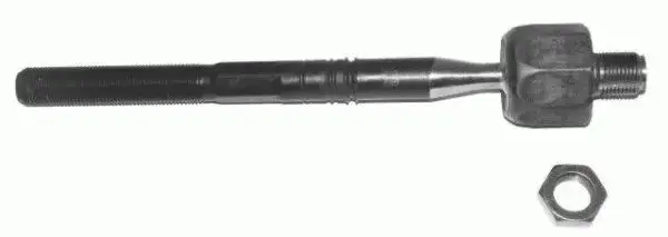 LEMFÖRDER 2589702 Rot Mili resmi