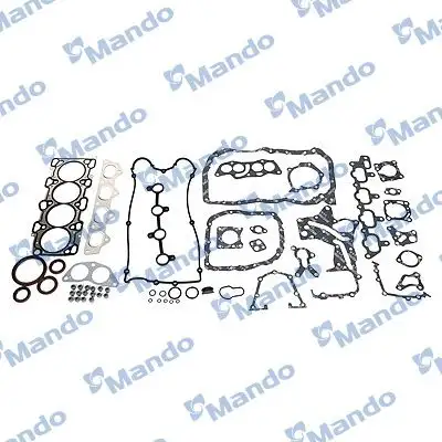 MANDO EGOMH00074K Motor Takım Conta (Alt ve Üst) 2091038B00 resmi