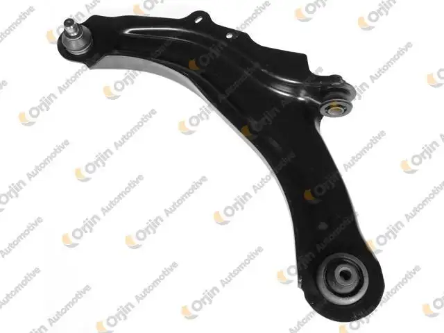 ORJIN 01103 Alt Salıncak (Sol) 8200255760 resmi