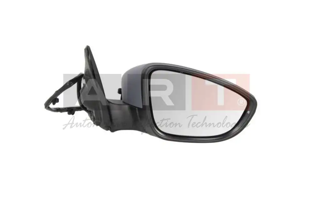 ART M006.6505 Sağ Dış Ayna 1K8857508P resmi