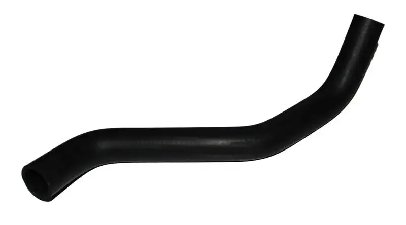 MGA 962889 Radyatör Alt Hortumu 1785460B00000 resmi