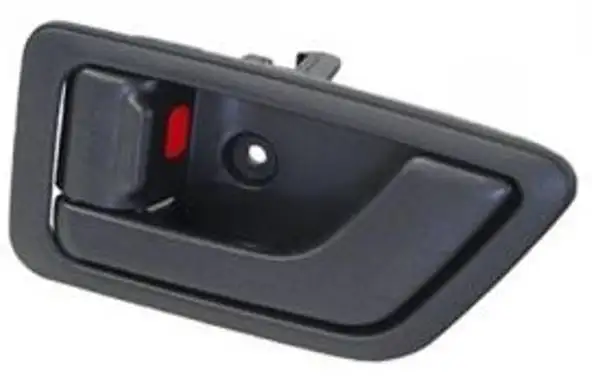 MGA 942320 İçten Açma Kolu (Sol) 826101C000 resmi