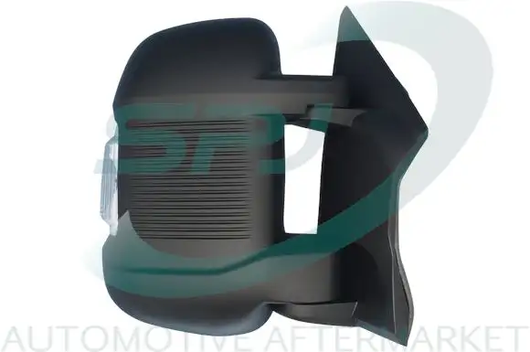 SPJ E4028 Sağ Dış Ayna 735782732 resmi