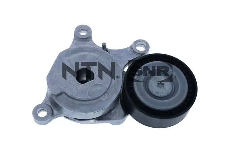 SNR GA351.64 Kayış Gergi Kütüğü resmi